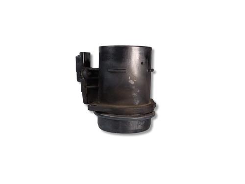 Mass air flow sensor CITROËN BERLINGO Box Body/MPV (B9) 1.6 HDi 90 | BP39931466M95 - Image 3