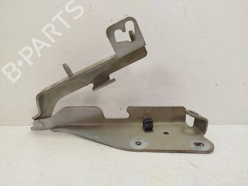 Used Hinge/Door check strap CITROËN C3 I (FC_, FN_) [2002-2013]  26959824