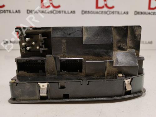 Left front window switch BMW 5 (E39) 525 tds | BP17409274I27 