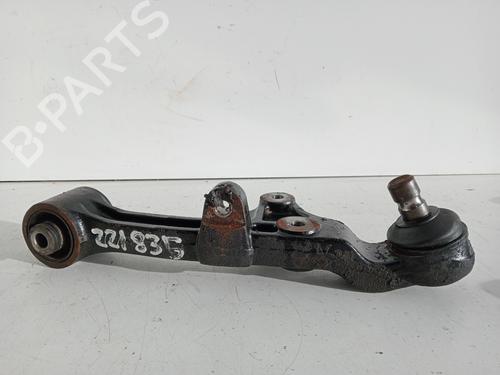 Used Right front suspension arm Right front suspension arm 39470365 39470365