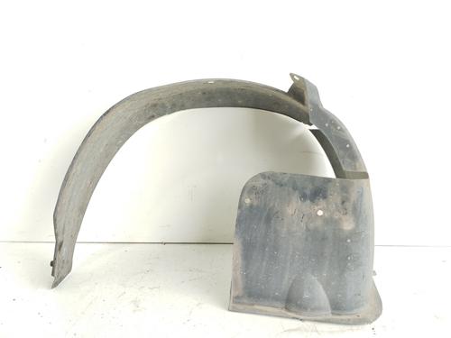 Wheel arch CITROËN SAXO (S0, S1) 1.4 VTS | BP29982750C56
