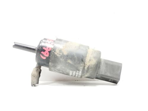 Used Washer pump MERCEDES-BENZ VIANO (W639) CDI 2.2 (639.811, 639.813, 639.815, 639.711, 639.713) (136 hp) 17421947