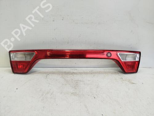 Used Rear center light Rear center light 36879888 36879888
