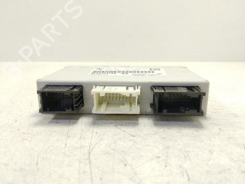 Electronic module BMW X1 (E84) sDrive 18 d | BP22382891M83