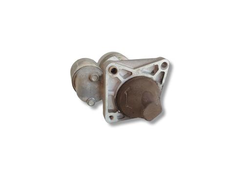 Starter LANCIA MUSA (350_) 1.4 (350.AXA11, 350.AXA1A) | BP38069353M8 - Image 3
