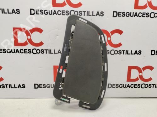 Used Electronic module PEUGEOT 307 Break (3E) 2.0 (136 hp) 17419382