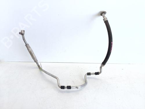 AC pipe VW GOLF VI (5K1) | BP34611509M126 - Image 6