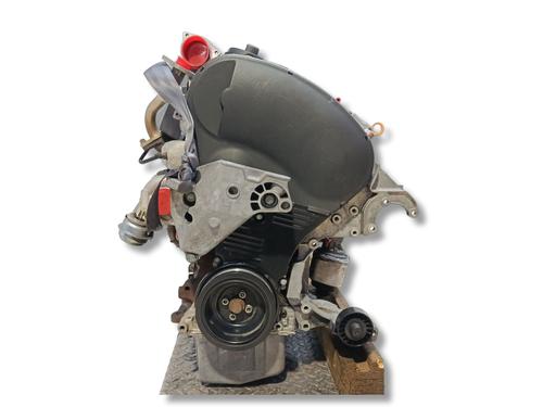 Engine SEAT TOLEDO II (1M2) 1.9 TDI | BP36499701M1 - Image 3