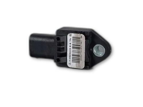 Used Electronic sensor Electronic sensor 39076044 39076044