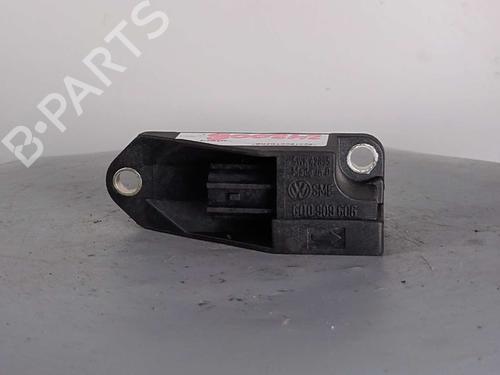 Elektronisk sensor Elektronisk sensor SEAT TOLEDO II (1M2) 1.9 TDI (110 hp) 36431370 36431370