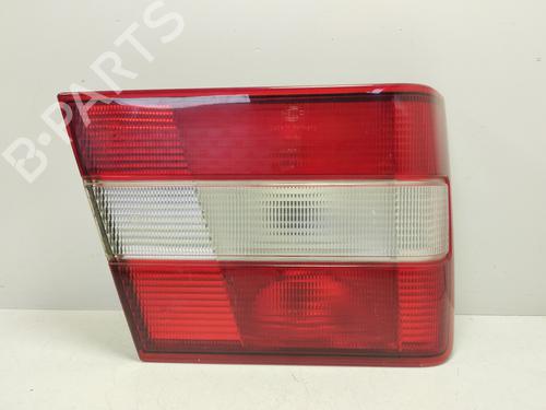 Left tailgate light VOLVO 940 (944) 2.3 (135 hp) 18001514