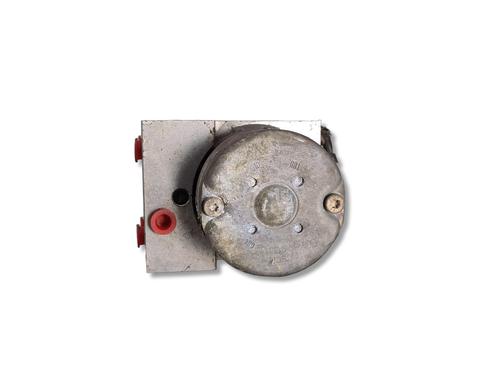 ABS pump SMART FORTWO Coupe (450) 0.6 (450.332) | BP40102280M43 - Image 3