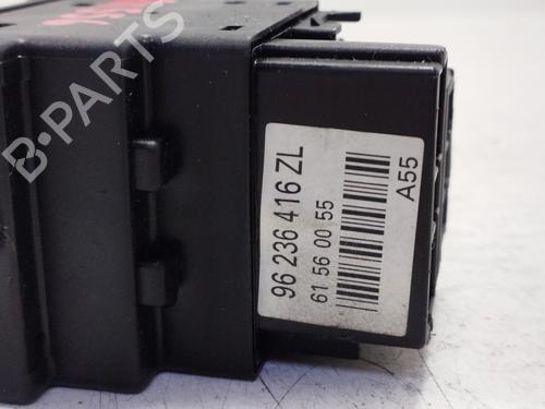 Commodo Essuie Glace / Phare CITROËN SAXO (S0, S1) 1.4 VTS | BP29955743I23