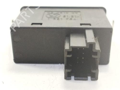 Switch BMW 5 (E34) 530 i | BP17423698I30 