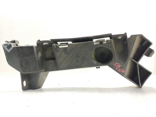 Used Rear bumper bracket SEAT IBIZA IV (6J5, 6P1) [2008-2017]  29164093