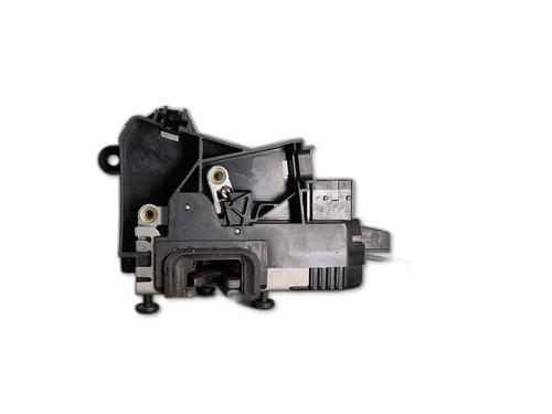 Used Front right lock Front right lock OPEL VECTRA C (Z02) [2002-2009] 34194516 34194516