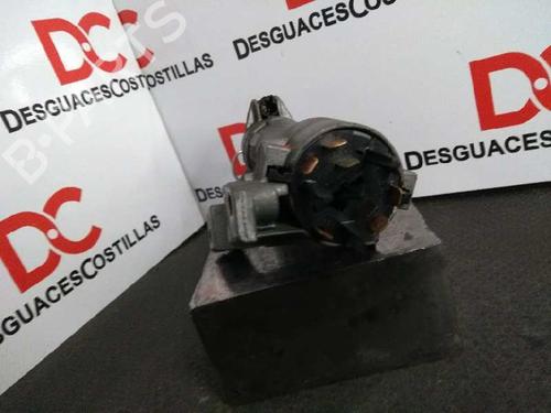 Ignition barrel SEAT CORDOBA (6L2) 1.9 TDI | BP17427722M48 