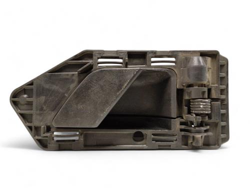Venstre fortil invendig håndtag CITROËN BERLINGO / BERLINGO FIRST Box Body/MPV (M_) 2.0 HDI 90 4WD (MBRHY, MCRHY) (90 hp) 22295651