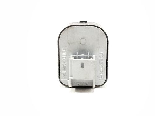 Mirror switch AUDI A6 C6 Avant (4F5)  | BP19092885I25 