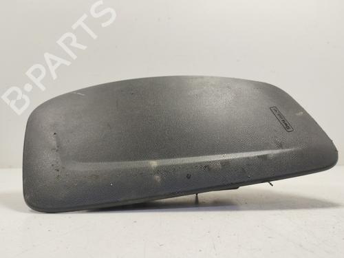Used Driver airbag FIAT GRANDE PUNTO (199_) 1.4 16V (90 hp) 19180410