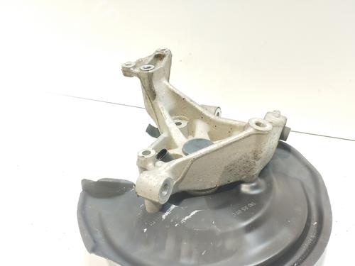 Left rear steering knuckle VW PASSAT B6 Variant (3C5)  | BP31670911M27 