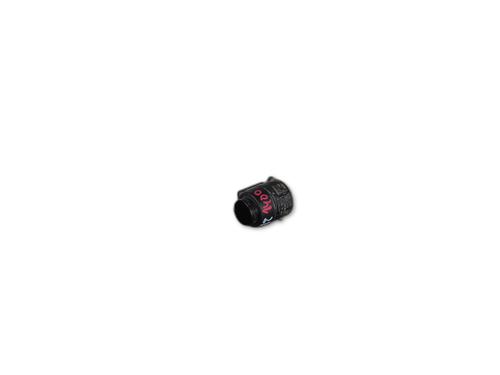 Electronic module BMW 3 (E90) 320 d | BP39075884M83 - Image 2