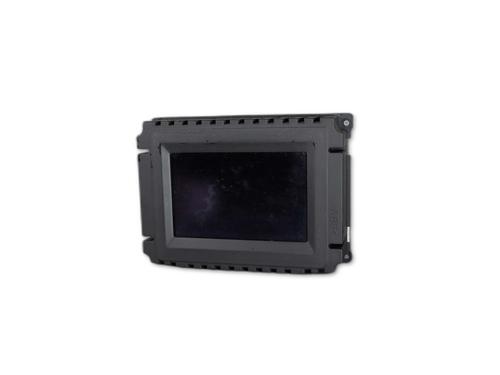 Used Display monitor Display monitor 37486620 37486620