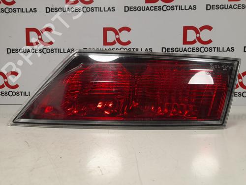 Feu arrière droit HONDA CIVIC VIII Hatchback (FN, FK) 1.8 (FN1, FK2) (140 hp) 32085571