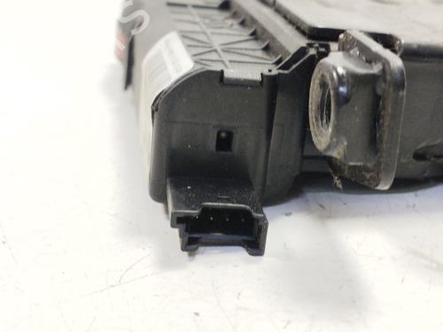 Tailgate lock BMW 5 (F10) 520 d | BP23258764C101 