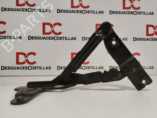 Other SEAT ALTEA (5P1)  | BP17415127O1 