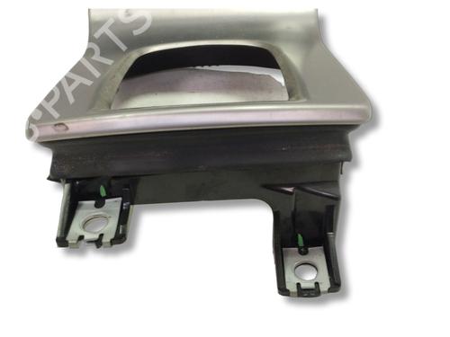 Middle console VOLVO S40 II (544) 2.0 D | BP39934510I22 - Image 4