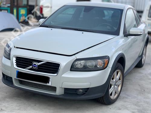 Used Parts VOLVO C30 (533) 5044171