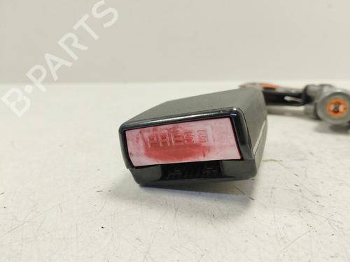 Front right belt tensioner CITROËN SAXO (S0, S1) 1.4 VTS | BP29955744C88