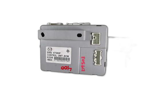 Elektronisk modul MAZDA CX-7 (ER) [2006-2014]  30196281