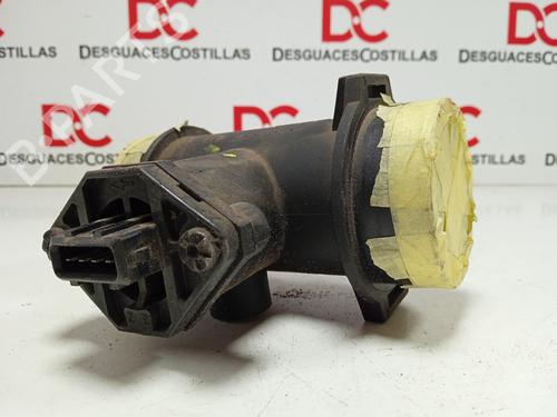Used Mass air flow sensor HYUNDAI ACCENT I (X-3) 1.3 (60 hp) 17410240