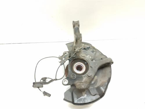Right front steering knuckle TOYOTA PRIUS PLUS (_W4_) | BP27857938M26 - Image 5
