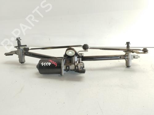 Front wiper motor KIA CEE'D Hatchback (ED)  | BP20094951M29 