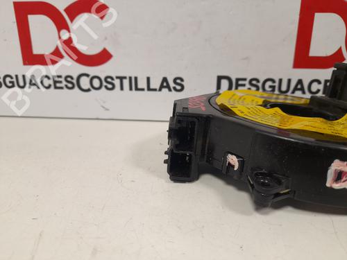 Squib airbag KIA CARNIVAL II (GQ) 2.9 CRDi | BP17404846C102 