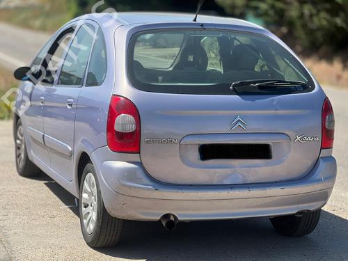  - Image 7