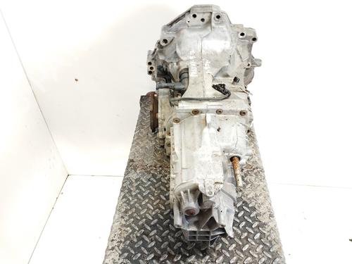 Gearbox VW PASSAT B5 Variant (3B5)  | BP36905628M3  - Image 6