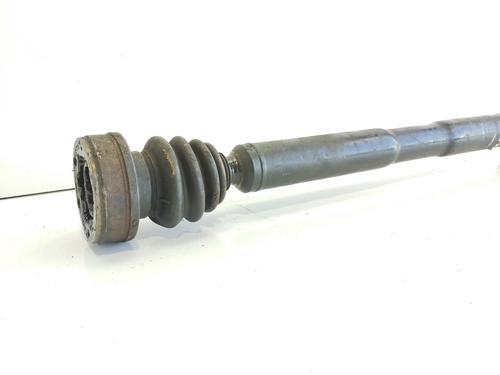 Right front driveshaft VW GOLF IV (1J1) 1.6 | BP19034002M39