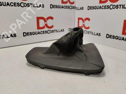 BP25627426O1 main image