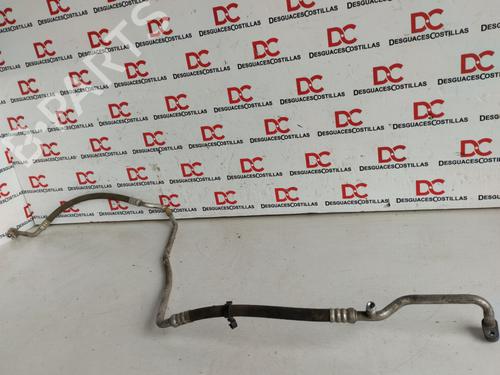 Used AC pipe MERCEDES-BENZ A-CLASS (W169) A 180 CDI (169.007, 169.307) (109 hp) 17418537