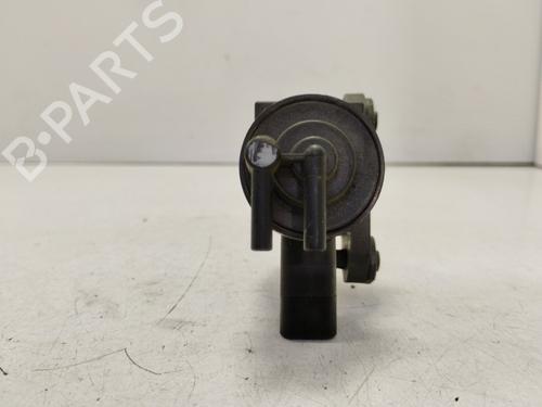 Electronic sensor CITROËN XSARA Coupe (N0) 2.0 HDI 90 | BP29178955M84