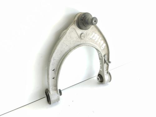 Left front suspension arm BMW 5 (F10) 520 d | BP21843340M12 