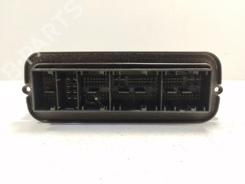 Engine control unit (ECU) BMW 5 (F10) 520 d | BP18903924M57 