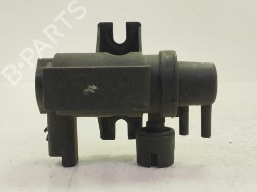 Elektronisk sensor CITROËN C3 I (FC_, FN_) 1.4 HDi (68 hp) 27536441