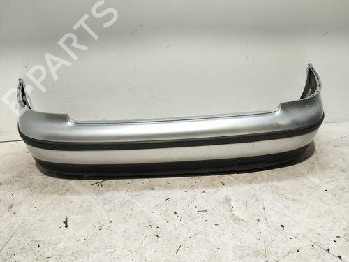 Bak støtfanger Bak støtfanger SEAT TOLEDO II (1M2) [1998-2006] 32450170 32450170