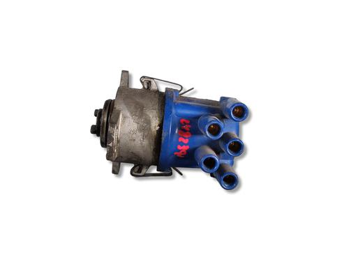 Used Ignition distributor Ignition distributor FIAT TEMPRA (159_) 1.8 i.e. (159.AV) (103 hp) 40102345 40102345