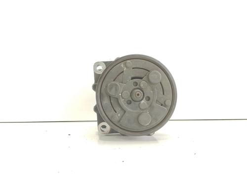 AC compressor SEAT TOLEDO II (1M2) | BP35799877M34 - Image 6